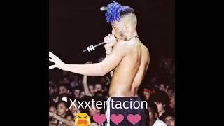 Changes Xxxtentacion It justmegoin' insane #changes #xxxtentacion #heart #music #jahsehonfroy #love