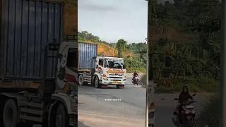 TERNYATA ENAKAN GOYANGAN JANDA PIRANG