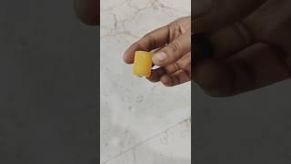 #wastematerialcraft #ytshorts #youtubeshorts #trending #viral #short #diy #5minutecrafts #beautiful
