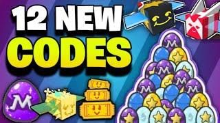 March Codes!! Bee Swarm Simulator Codes 2025 - Codes For Bee Swarm Simulator