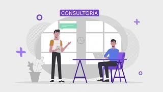 Sua agência de Marketing Digital não funciona? Experimente nosso Marketing de Performance!