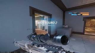 R6 - Pewpilation 7 | Y7S4