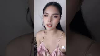Kdmv || Bigo Live Periscope Live New Girl cute #periscope #live #girlthailand #Cutegirl #สาวน่ารัก