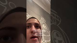who relate #muslimshorts #muslimtiktok