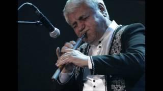 Djivan Gasparyan - Dle Yaman