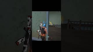 Surprise De Diya  free fire funny shorts #freefire #funny #shorts #viralshort