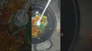 #chuchutabib simple macher jhol