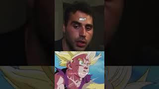 Jon Zherka OWNS Sneako in Christianity#jonzherka #zherka #christian  #catholic #dbz #sneako #muslim