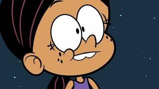 The Loud House Giantess Ronnie Anne Soft Vore By A Giant Woman, A Giant Woman!