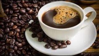 Coffee with MarkZ, joined by MM and crew. 05/29/2025