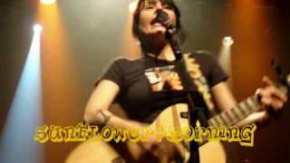 03 When At The End Of The Road