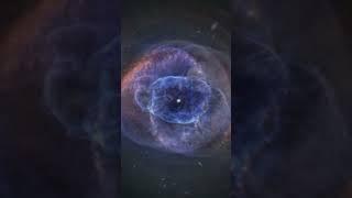 Please Pray For US  #christconsciousness