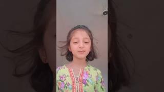 polina is in hospital #funny #shorts