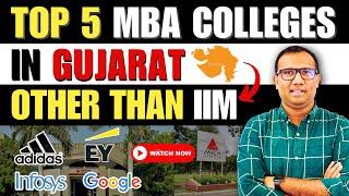 MBA | Best MBA Colleges | Top MBA Colleges in Gujarat #amityuniversity #placement #salary #mba