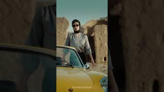 Editing & Color Grading - fashion cars #shortvideo #fashion