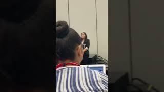 UC San Diego Admissions Officer Explains Mistakes Transfer Students Make (2023 Applications)