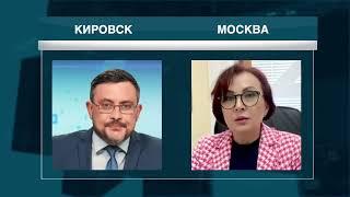 Госдума приняла новый законопроект по борьбе с мошенниками