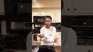 Southern Soul Food Cookbooks Collection#shorts