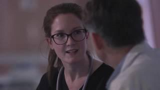 New Initiative Reduces Wait Times for Cardiac Patients Awaiting Catheterization