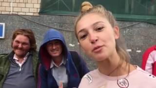 НОВЫЕ ВАЙНЫ НАСТЯ ИВЛЕЕВА NEW VINE NASTYA IVLEEVA.mp4