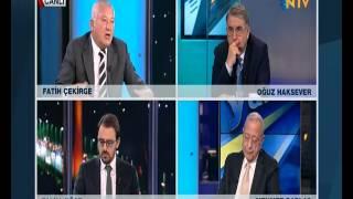 Yakın Plan 2 Aralık 2015