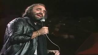 Demis Roussos  - "Lament"