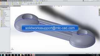 myMLCservices » Mold and Machine Episode 1