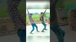 kare ka jila ara jalu#khesari lal song dance video original