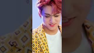 jungkook cute #edit #bts #btsarmy #btsshorts #jungkook #love #shorts #shortsvideo #shortsfeed