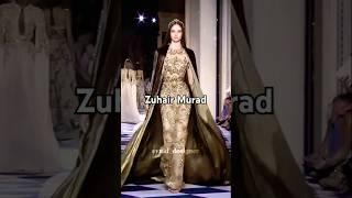 when designer love woman🫠#fashion #runway #dress #couture #model #shortvideos #viralvideo #shorts