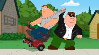 Family Guy Season 22 Ep.22 Full Episode | Family Guy 2024 Full Episodes NoZoom NoCuts #1080p