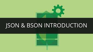 Introduction To Json & Bson in MongoDB | Edureka