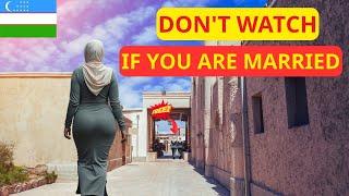 15 Mind-Blowing Facts About Uzbekistan – The Country You Know Nothing About | Travel Documentary