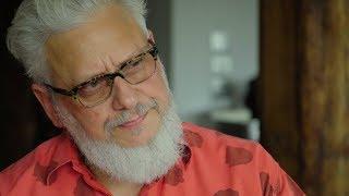 Owen Jones meets Jon Lansman | 'Labour will deal with antisemitism'