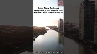Ilog Pasig - MR 2025