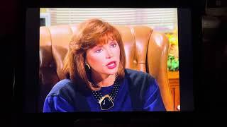 Dallas: J.R. still doubts Matt Cantrell’s emerald mine venture.