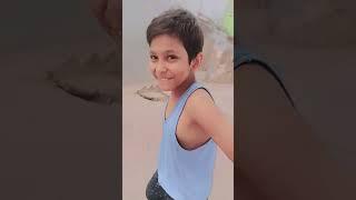 #chuuti ho gayi
