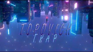 Trap Music┃Vinsmoker x Marin Hoxha x XBlaze - Unstoppable