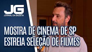 Mostra de Cinema de SP estreia seleção de filmes infantis