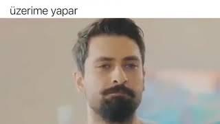 Ali'den Matematik Çökerten Soru