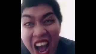 Maja Salvador funny