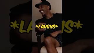 DeMar DeRozan ROASTS  Jeff Teague on accident @club520podcast  #shorts #nba #demarderozan