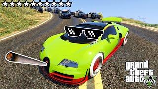 GTA 5 Thug Life Compilation #85 Funny Moments (GTA 5 Fails & Epic Wins)