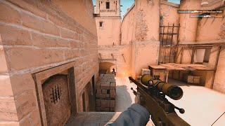 On Lock  (ft.pzdcz)