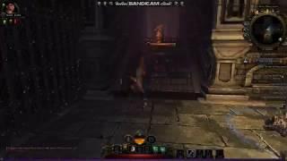 Neverwinter Ивент " Старые сказки"