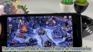 RAID Shadow Legends Trucos – RAID Shadow Legends Truco Gemas 2024