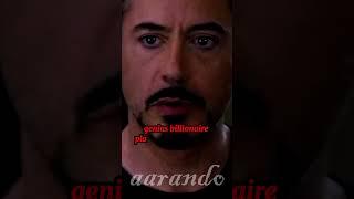 IRONMAN 4K EDIT |  #4kedit #edit #capcut #marvel #avengers #ironman #ironmaneditstatus #capcutedit