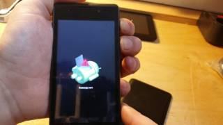 Micromax d333 хард ресет \ hard reset