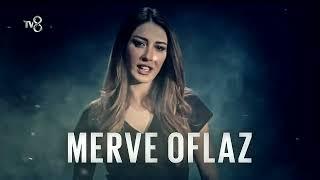 survivor tanıtım 2015 merve oflaz