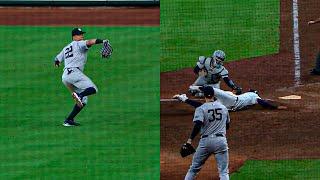 MLB | Top Plays Part 1 2024 Highlights